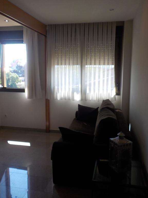 El Lagar De Elciego Διαμέρισμα Εξωτερικό φωτογραφία